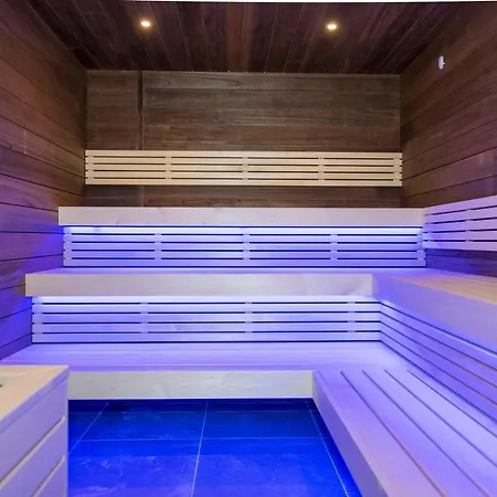 Boutique Hotel Jersey-3